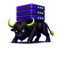 StackYak logo