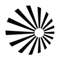 Starburst logo