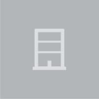 Stealth Startup logo