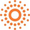 StratusLIVE logo