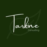 Tarkine Consulting Group logo