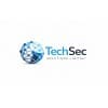 TechSec Solutions Limited logo