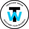 TekWissen ® logo