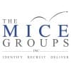 The Mice Groups, Inc. logo