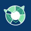 The THRIVE Project logo