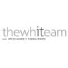 The Whiteam logo