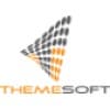 Themesoft Inc. logo