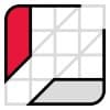 think-cell Software logo