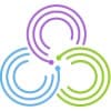 Time to Give Network logo
