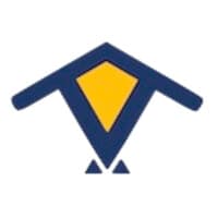 TINK TEAM LTD. logo