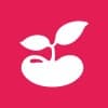 Tinybeans logo