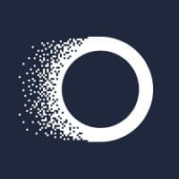 TransitionZero logo
