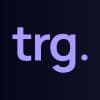 trg. logo