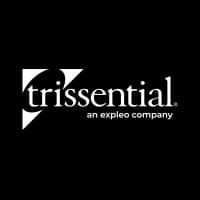 Trissential logo