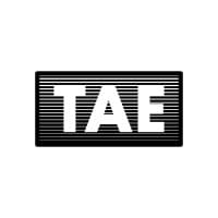 True Anomaly Entertainment logo