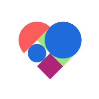Twin Health logo