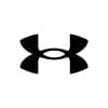 Under Armour logo
