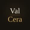 ValCera logo