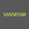 Vannevar logo