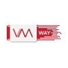 VmWay S.r.l. logo