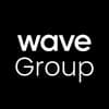 Wave Group logo