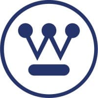 Westinghouse Electric Company logo