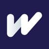 wherewework Jobs logo