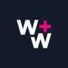Who+Why | Talent Experts | Marketing, Analytics and MarTech logo