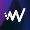 WorkWave logo