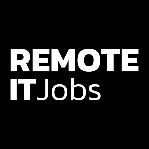 RemoteITJobs.app logo